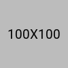 https://www.aerocab.in/wp-content/uploads/2023/11/100x100.png