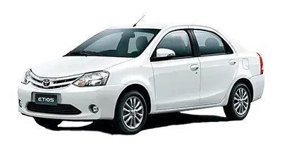 etios
