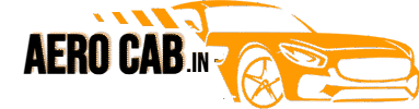Aerocab – One way cab service