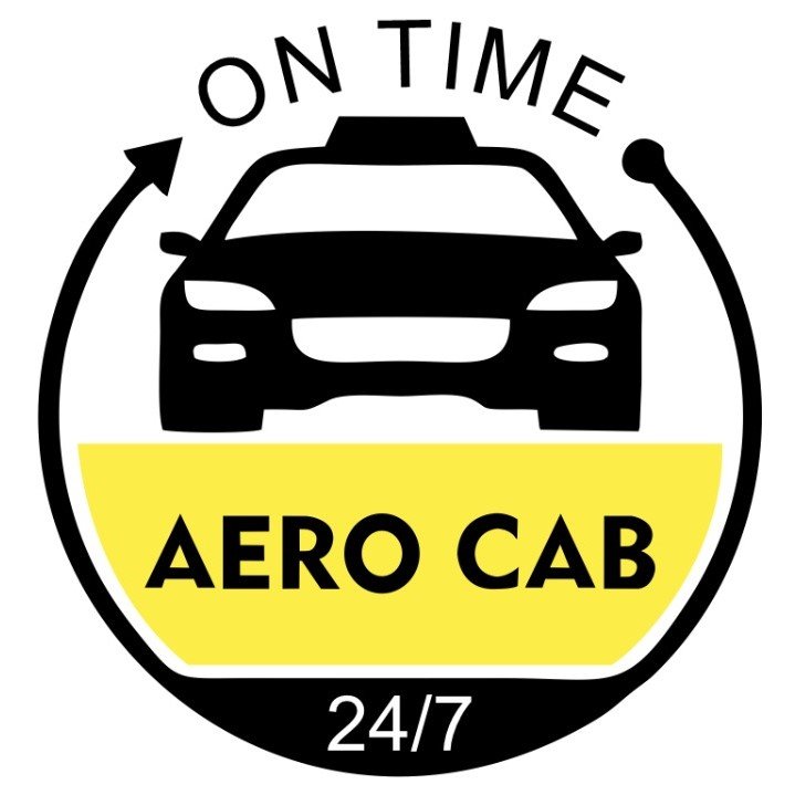 Aerocab