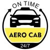 Aerocab